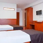 Hotel Saraj