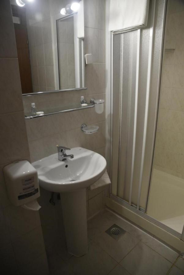Saraj Hotel
