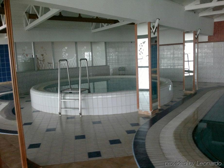 Saraj Hotel 3*